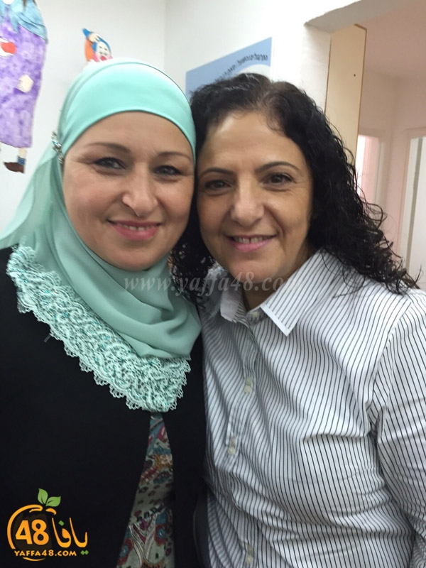 denes as3ard tarsheesh (2).JPG